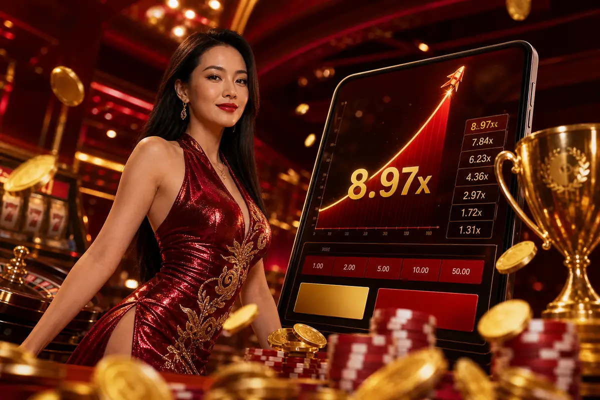 ba99c দেশি কার্ড গেম Teen Patti