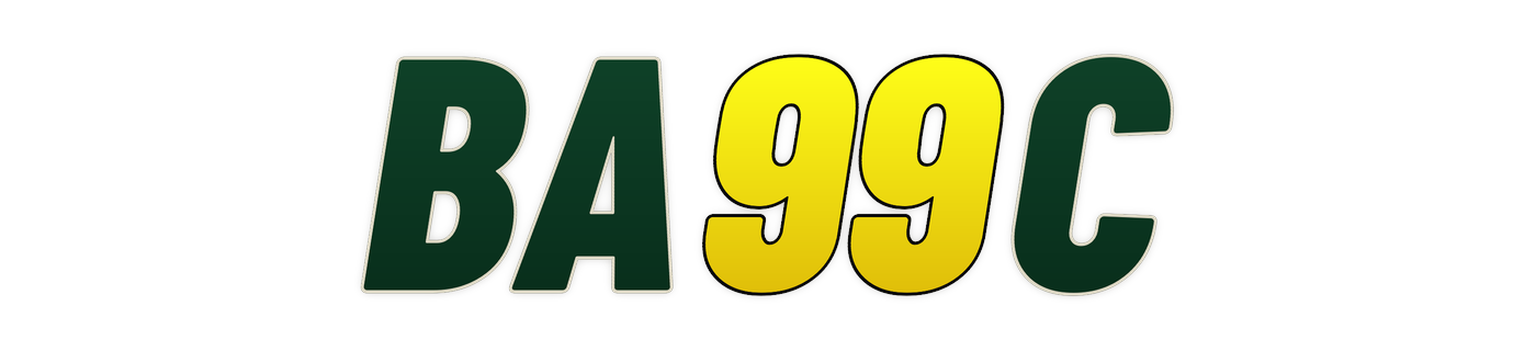ba99c লোগো